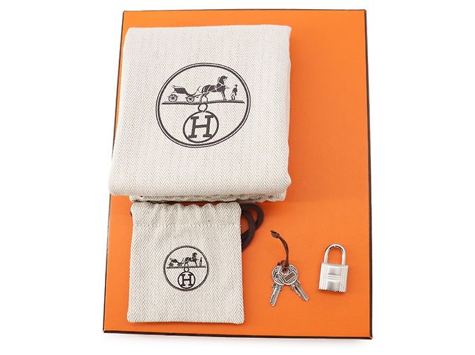 Hermès Hermes Picotin Lock PM Handtasche Golden - Ansicht 11