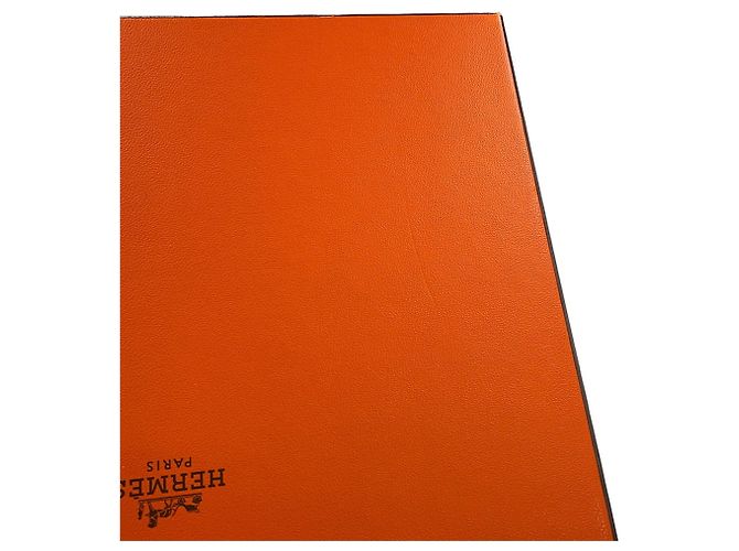 Hermès Hermes Picotin Lock PM Handtasche Golden - Ansicht 8