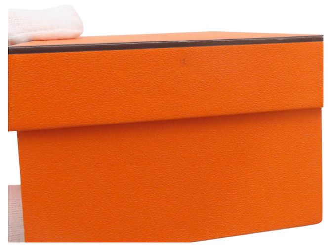 Hermès Hermes Amulette Constance Halskette - Ansicht 7