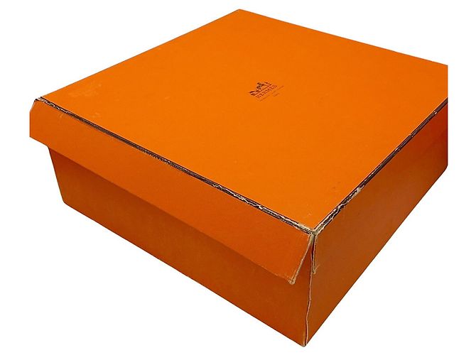 Hermès Bolsa Hermes Kelly 32 Preto - vista 17