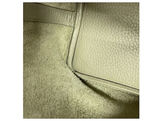 Hermès Bolsa Hermes Picotin Lock PM - vista 10