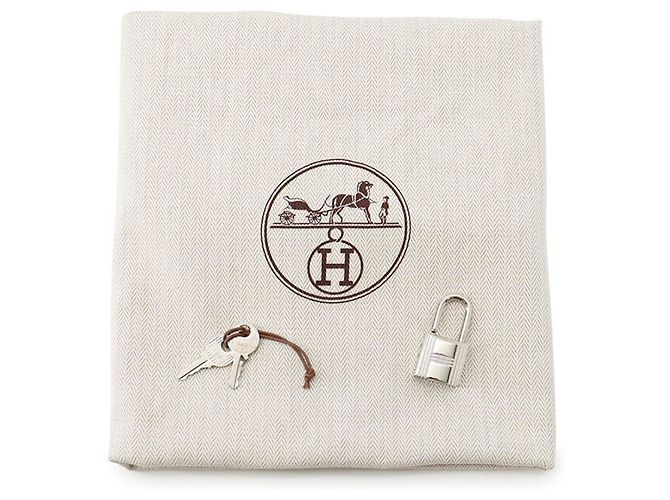 Hermès Bolsa Hermes Picotin Lock PM - vista 15