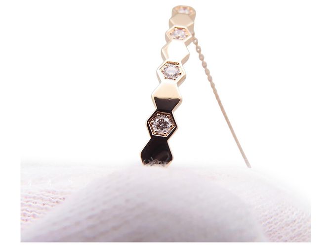 Bracciale con charm Chaumet Collezione My Love - vista 6