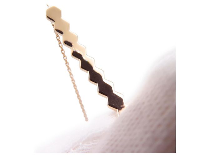 Bracciale con charm Chaumet Collezione My Love - vista 7