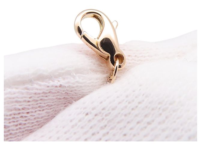 Bracciale con charm Chaumet Collezione My Love - vista 8