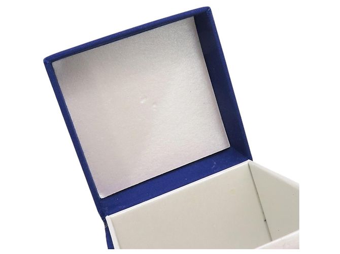 Chaumet Bee de Collection Ring aus 18K Weißgold - Ansicht 7