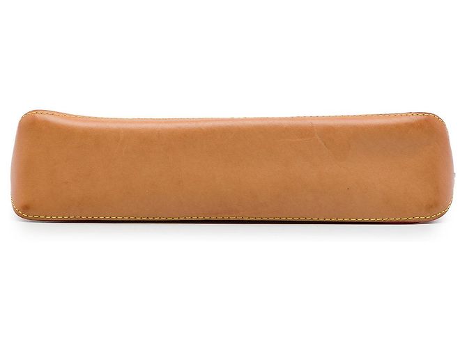 Louis Vuitton Elizabeth Etui Monogram Braun - Ansicht 3