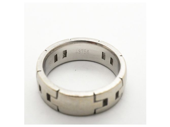 Hermès Hermes Ever Hercules Ring - view 6