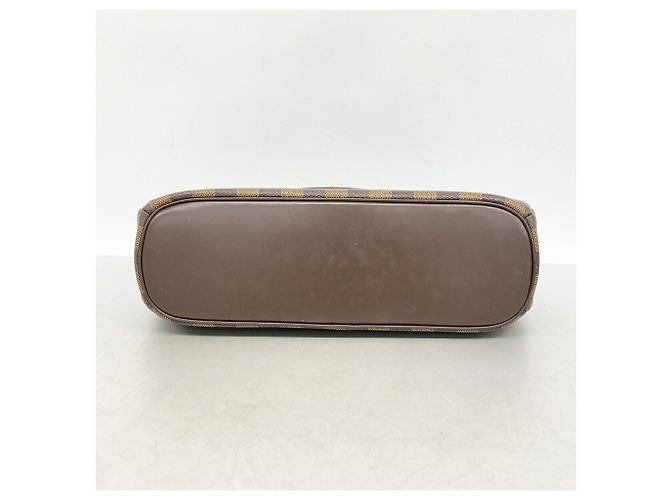 Borsa Louis Vuitton Damier Salia Horizontal Damier ebene - vista 3