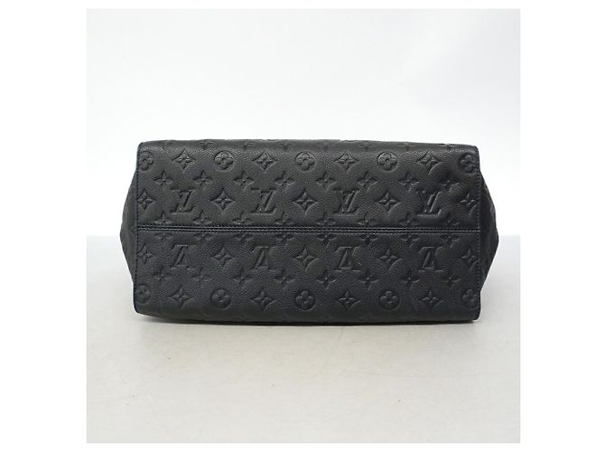 Bolso Tote Louis Vuitton Monogram Empreinte Lumineuse PM - vista 3
