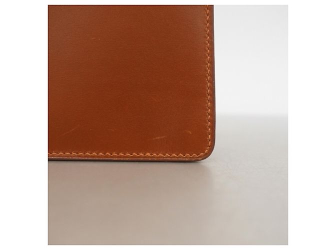 Hermès Bolsa Hermes Whitebus TPM Avelã - vista 6