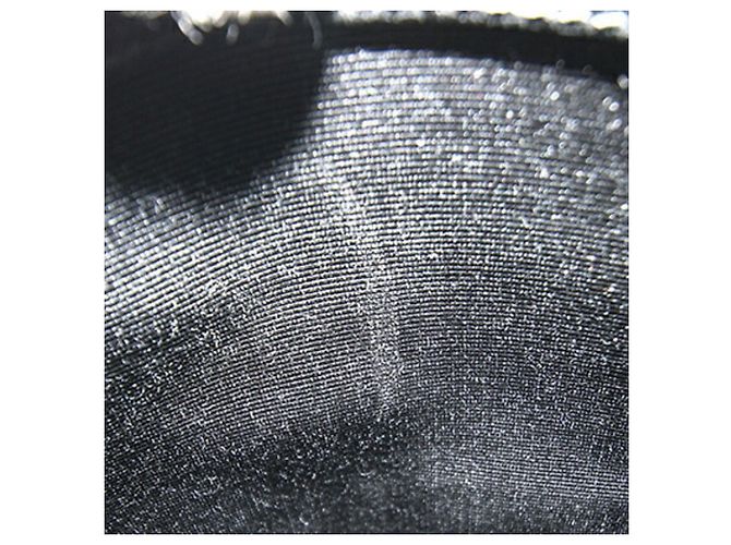 Alfred Dunhill Borsa a tracolla Dunhill Belgrave Nero - vista 8