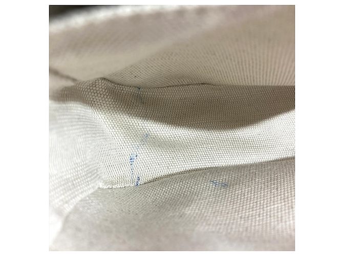 Borsa a tracolla e spalla in pelle Bally Nero - vista 9