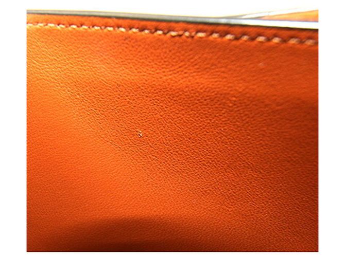 Borsa a tracolla Coach Bandit CM515 Nero Beige - vista 9