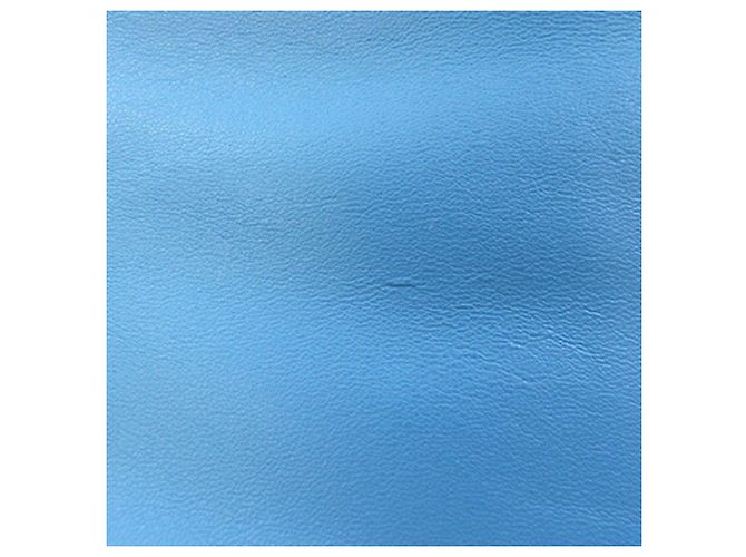 Coach 2-Way Handbag Pillow Tote in Blue Blau - Ansicht 5