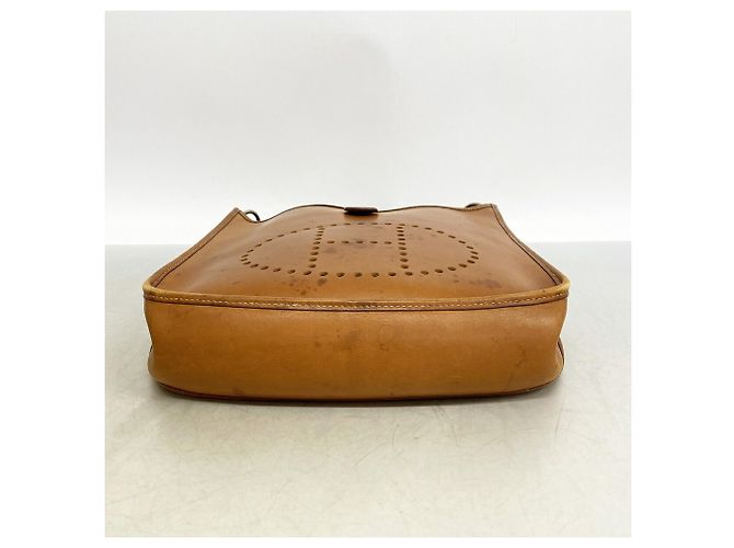Hermès Borsa a tracolla Hermes Evelyne 1 PM - vista 3