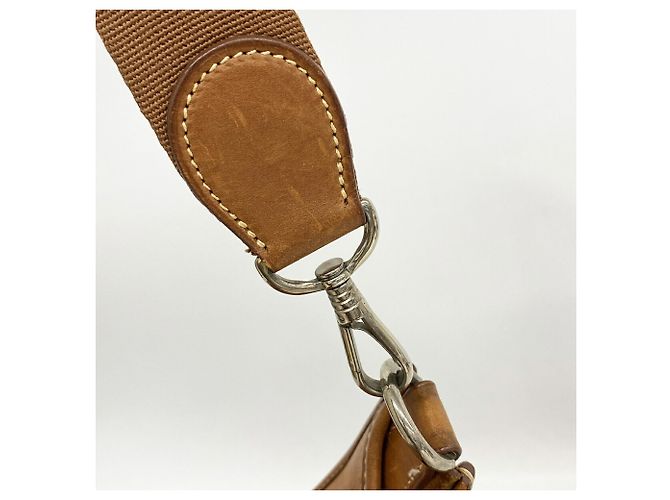 Hermès Borsa a tracolla Hermes Evelyne 1 PM - vista 9