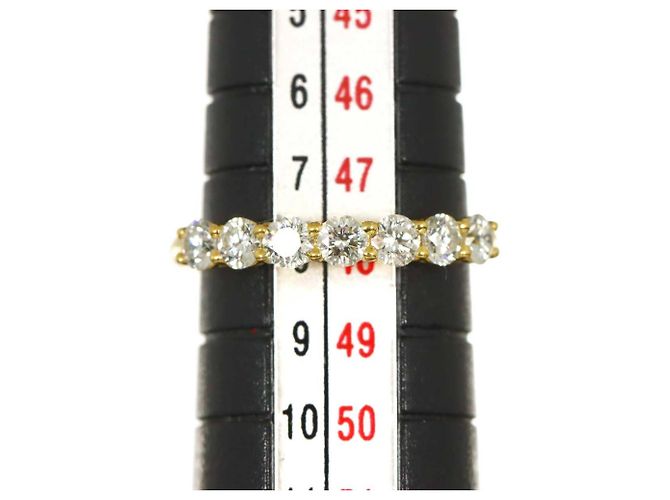 Autre Marque Anillo Forever Tiffany & Co. - vista 7
