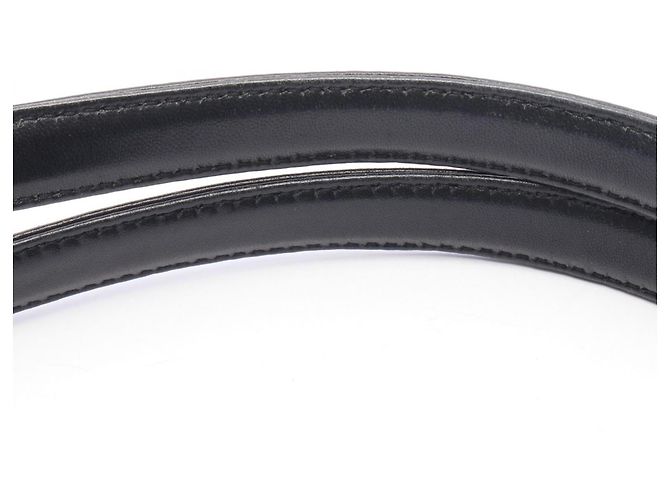 Valentino Damenhandtasche Schwarz - Ansicht 5