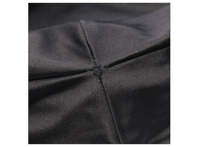 Valentino Damenhandtasche Schwarz - Ansicht 7