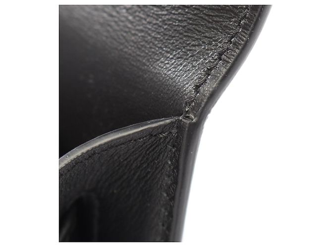 Borsa 2-Way Versace Medusa '95 Nero - vista 5
