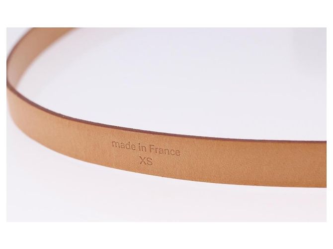 LOUIS VUITTON Monogram Pochette Florentine Waist Bag M51855 LV Auth 204738V Monograma - vista 9