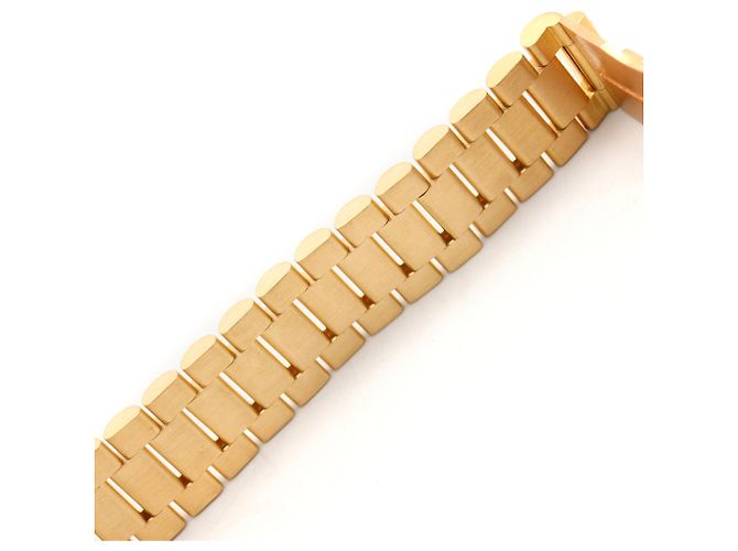 Reloj de pulsera para mujer Rolex Datejust 10P Diamond - vista 11