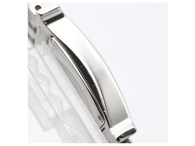 Hermès Hermes H-Watch para mulheres - vista 10