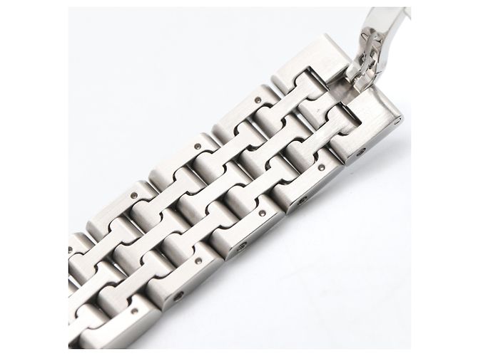 Hermès Hermes H-Watch para mulheres - vista 13
