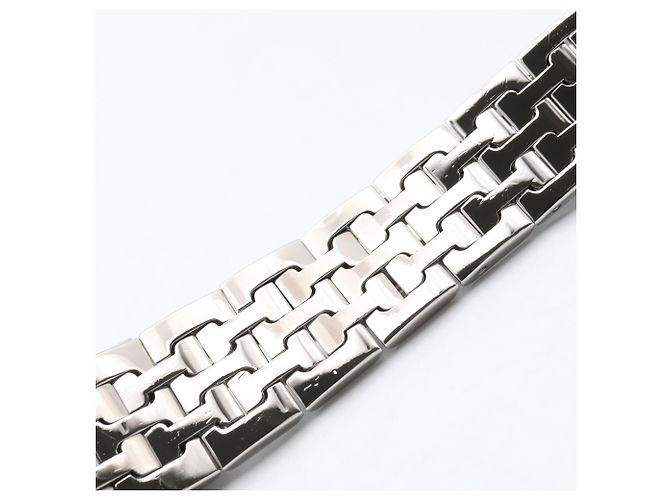 Hermès Hermes H-Watch para mulheres - vista 14