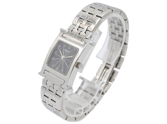 Hermès Hermes H-Watch para mulheres - vista 2