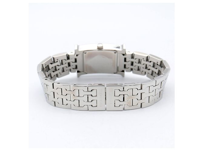 Hermès Hermes H-Watch para mulheres - vista 4