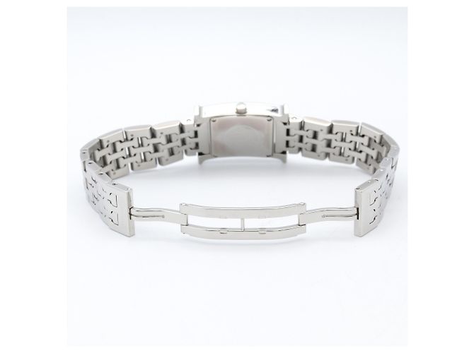 Hermès Hermes H-Watch para mulheres - vista 5