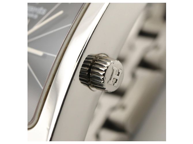 Hermès Hermes H-Watch para mulheres - vista 7