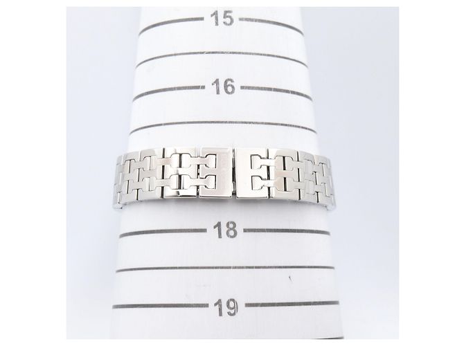 Hermès Hermes H-Watch para mulheres - vista 8