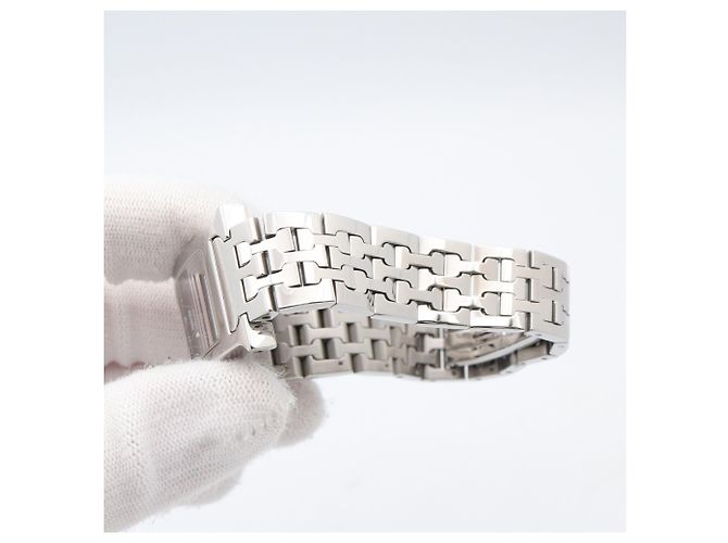 Hermès Hermes H-Watch para mulheres - vista 9
