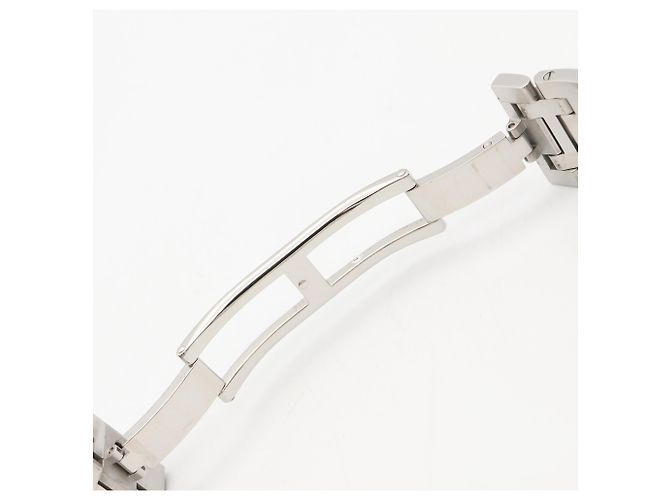 Hermès Hermes Clipper Classic Men's Watch - view 15