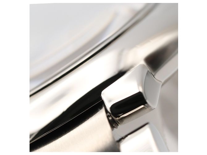 Cartier Ballon Bleu SM Uhr - Ansicht 10