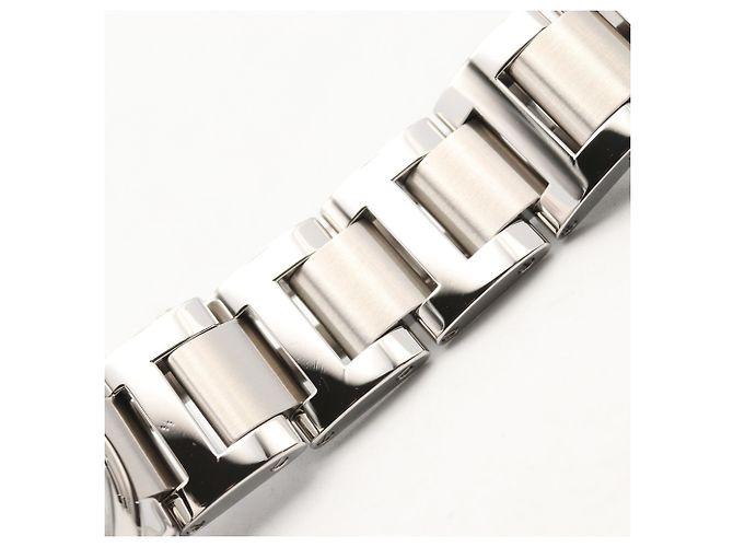 Cartier Ballon Bleu SM Uhr - Ansicht 13