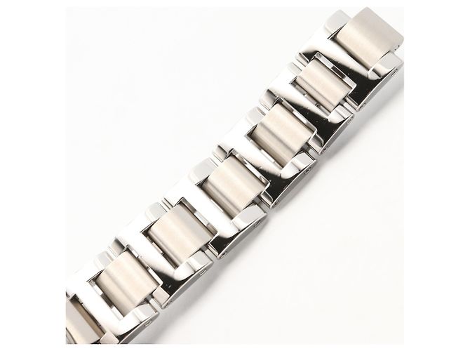 Cartier Ballon Bleu SM Uhr - Ansicht 14