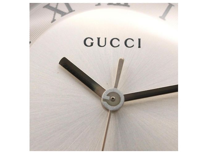 Orologio da polso uomo Gucci G-Class - vista 10