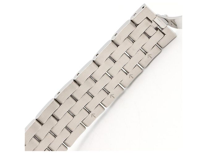 Orologio da polso uomo Gucci G-Class - vista 14