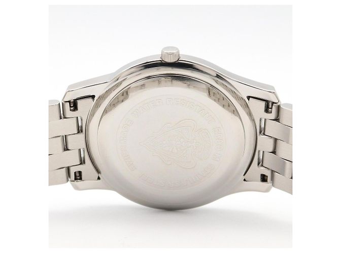 Orologio da polso uomo Gucci G-Class - vista 6