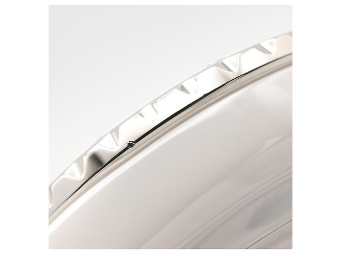 Orologio Chanel J12 Paradox Calibro 12.1 - vista 12