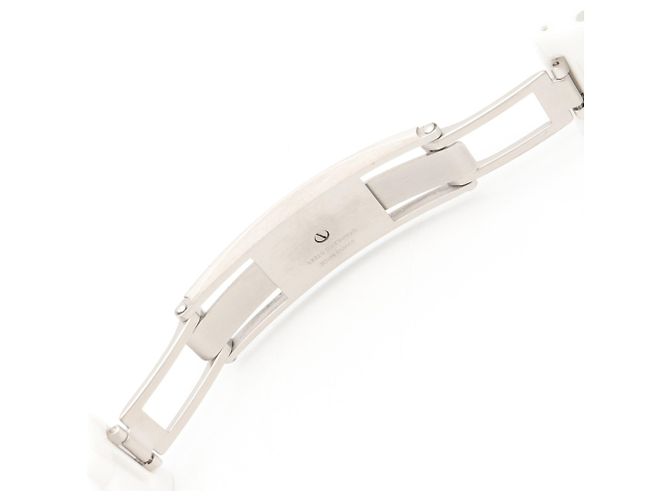Orologio Chanel J12 Paradox Calibro 12.1 - vista 13