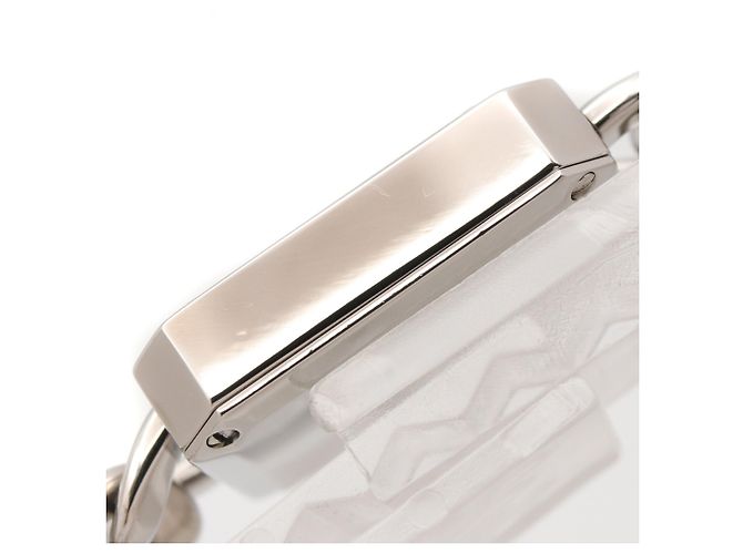 Chanel CHANEL Première Uhr - H3249 - Ansicht 11