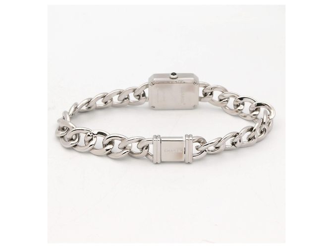 Chanel CHANEL Première Uhr - H3249 - Ansicht 5