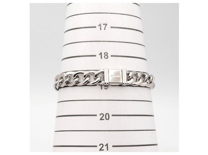 Chanel CHANEL Première Uhr - H3249 - Ansicht 8