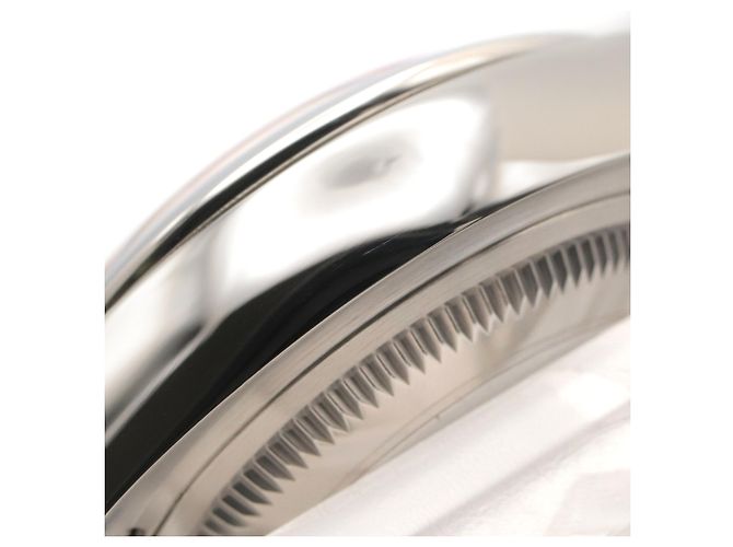 Rolex Oyster Perpetual Armbanduhr - Ansicht 11