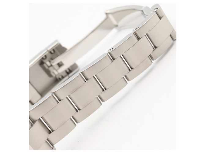 Rolex Oyster Perpetual Armbanduhr - Ansicht 12
